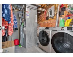 9504 95 St Se, Morinville, AB T8R1K9 Photo 48