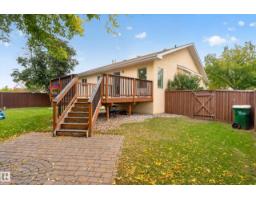 9504 95 St Se, Morinville, AB T8R1K9 Photo 52