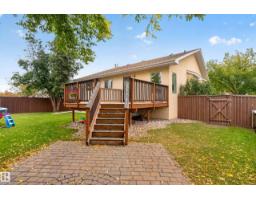 9504 95 St Se, Morinville, AB T8R1K9 Photo 51