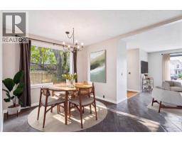 Recreational, Games room - 48 Woodglen Court Sw, Calgary, AB T2W4K3 Photo 7