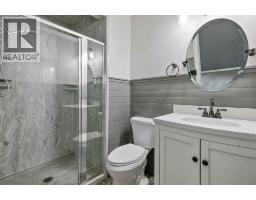 48 Woodglen Court Sw, Calgary, AB T2W4K3 Photo 26
