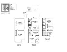 48 Woodglen Court Sw, Calgary, AB T2W4K3 Photo 44