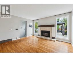 48 Woodglen Court Sw, Calgary, AB T2W4K3 Photo 21