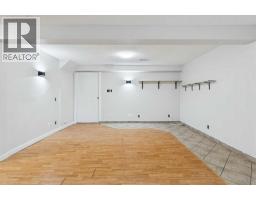 48 Woodglen Court Sw, Calgary, AB T2W4K3 Photo 32