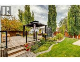 48 Woodglen Court Sw, Calgary, AB T2W4K3 Photo 36