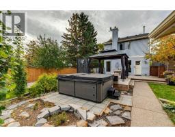 48 Woodglen Court Sw, Calgary, AB T2W4K3 Photo 35
