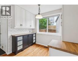 3pc Bathroom - 48 Woodglen Court Sw, Calgary, AB T2W4K3 Photo 13