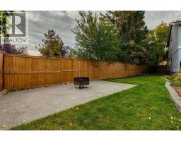 48 Woodglen Court Sw, Calgary, AB T2W4K3 Photo 39