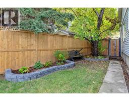 48 Woodglen Court Sw, Calgary, AB T2W4K3 Photo 40