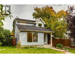 48 Woodglen Court Sw, Calgary, AB T2W4K3 Photo 46