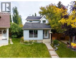 48 Woodglen Court Sw, Calgary, AB T2W4K3 Photo 45