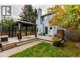 48 Woodglen Court Sw, Calgary, AB T2W4K3 Photo 33