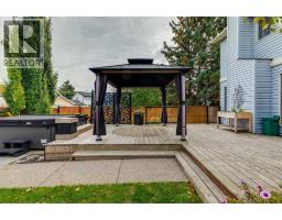 48 Woodglen Court Sw, Calgary, AB T2W4K3 Photo 37