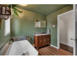 5820 Bowwater Crescent Nw, Calgary, AB T3B2E2 Photo 24
