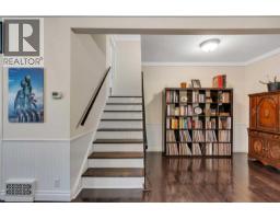 Primary Bedroom - 5820 Bowwater Crescent Nw, Calgary, AB T3B2E2 Photo 8