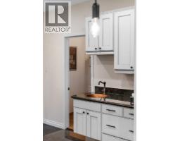 5820 Bowwater Crescent Nw, Calgary, AB T3B2E2 Photo 14