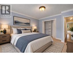 5820 Bowwater Crescent Nw, Calgary, AB T3B2E2 Photo 27