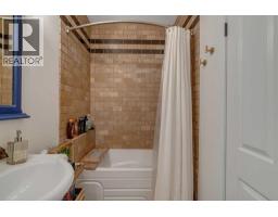 5820 Bowwater Crescent Nw, Calgary, AB T3B2E2 Photo 16