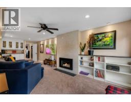 5820 Bowwater Crescent Nw, Calgary, AB T3B2E2 Photo 30