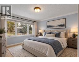 5820 Bowwater Crescent Nw, Calgary, AB T3B2E2 Photo 28