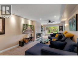 5820 Bowwater Crescent Nw, Calgary, AB T3B2E2 Photo 31
