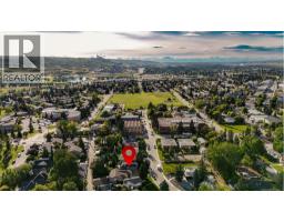 5820 Bowwater Crescent Nw, Calgary, AB T3B2E2 Photo 48