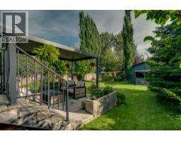 5820 Bowwater Crescent Nw, Calgary, AB T3B2E2 Photo 45