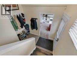 5820 Bowwater Crescent Nw, Calgary, AB T3B2E2 Photo 29