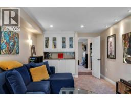 5820 Bowwater Crescent Nw, Calgary, AB T3B2E2 Photo 17