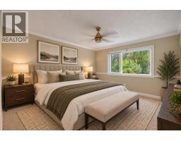5820 Bowwater Crescent Nw, Calgary, AB T3B2E2 Photo 20