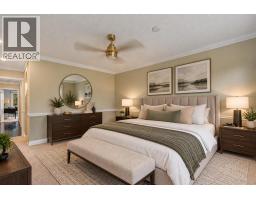 5820 Bowwater Crescent Nw, Calgary, AB T3B2E2 Photo 21