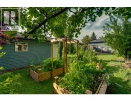 5820 Bowwater Crescent Nw, Calgary, AB T3B2E2 Photo 41