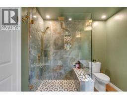 5820 Bowwater Crescent Nw, Calgary, AB T3B2E2 Photo 23