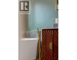 5820 Bowwater Crescent Nw, Calgary, AB T3B2E2 Photo 25
