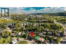 5820 Bowwater Crescent Nw, Calgary, AB T3B2E2 Photo 47
