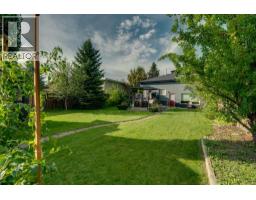 5820 Bowwater Crescent Nw, Calgary, AB T3B2E2 Photo 38
