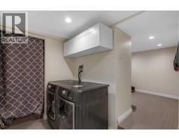 5820 Bowwater Crescent Nw, Calgary, AB T3B2E2 Photo 34