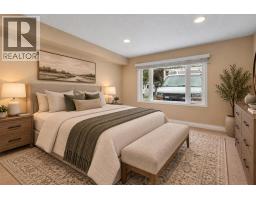 5820 Bowwater Crescent Nw, Calgary, AB T3B2E2 Photo 32