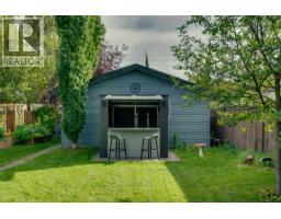 5820 Bowwater Crescent Nw, Calgary, AB T3B2E2 Photo 39