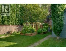 5820 Bowwater Crescent Nw, Calgary, AB T3B2E2 Photo 40