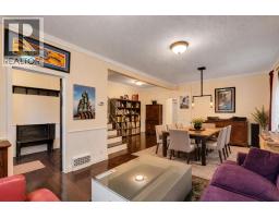 Kitchen - 5820 Bowwater Crescent Nw, Calgary, AB T3B2E2 Photo 6