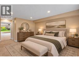5820 Bowwater Crescent Nw, Calgary, AB T3B2E2 Photo 33