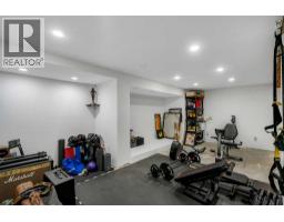 5820 Bowwater Crescent Nw, Calgary, AB T3B2E2 Photo 35
