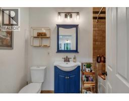 5820 Bowwater Crescent Nw, Calgary, AB T3B2E2 Photo 15