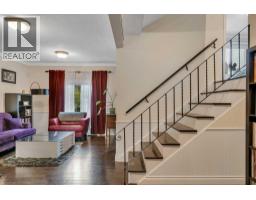 5820 Bowwater Crescent Nw, Calgary, AB T3B2E2 Photo 19