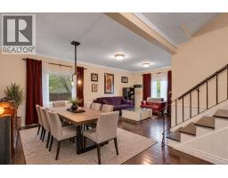 5820 Bowwater Crescent Nw, Calgary, AB T3B2E2 Photo 18