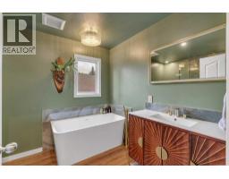 5820 Bowwater Crescent Nw, Calgary, AB T3B2E2 Photo 22