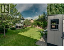 5820 Bowwater Crescent Nw, Calgary, AB T3B2E2 Photo 43