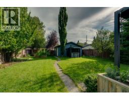 5820 Bowwater Crescent Nw, Calgary, AB T3B2E2 Photo 37