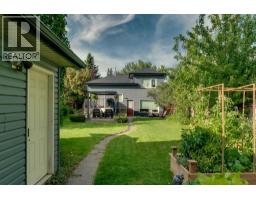 5820 Bowwater Crescent Nw, Calgary, AB T3B2E2 Photo 42